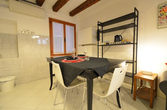 カルロのスタジオ