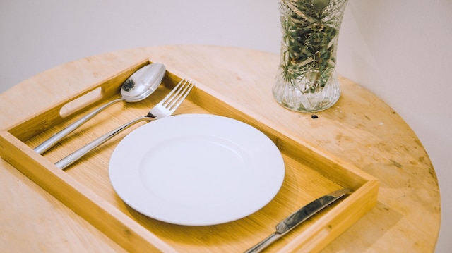 おかえり ホームステイ