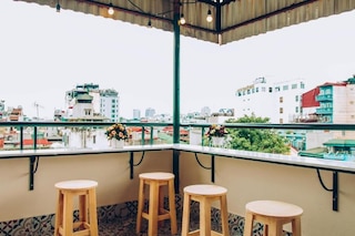 おかえり ホームステイ