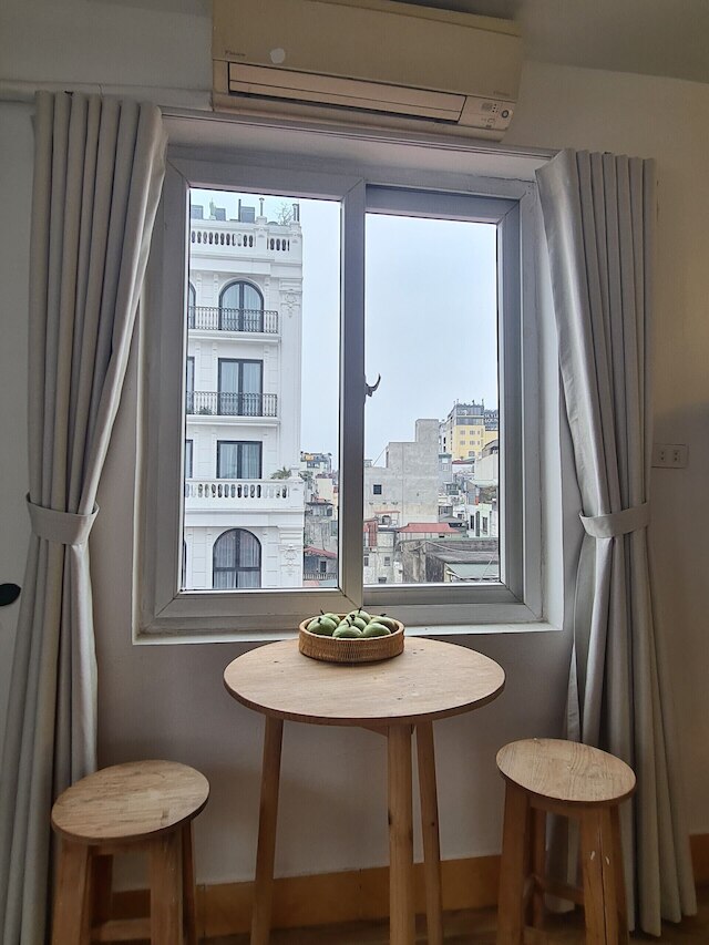 おかえり ホームステイ