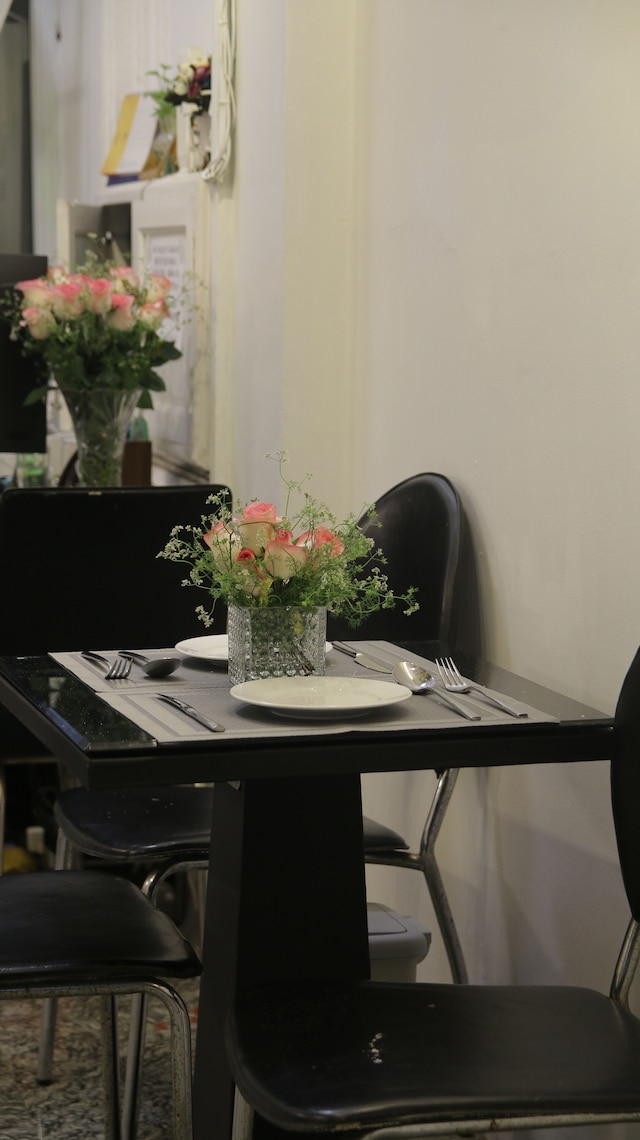 おかえり ホームステイ