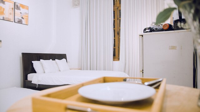 おかえり ホームステイ