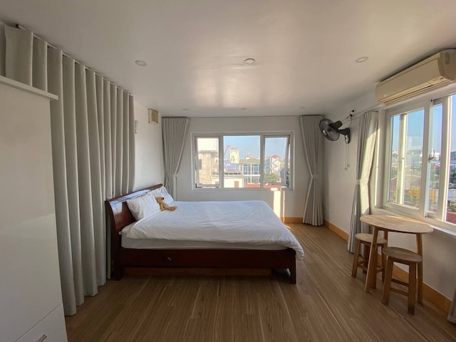 おかえり ホームステイ