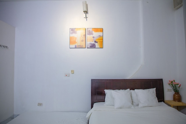 おかえり ホームステイ