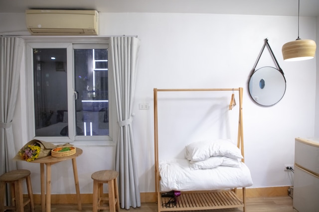 おかえり ホームステイ