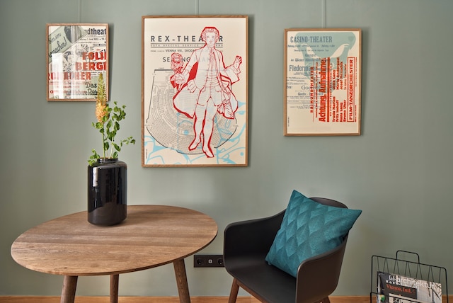 アーバナウツ・スタジオズ・フィルグレーダー