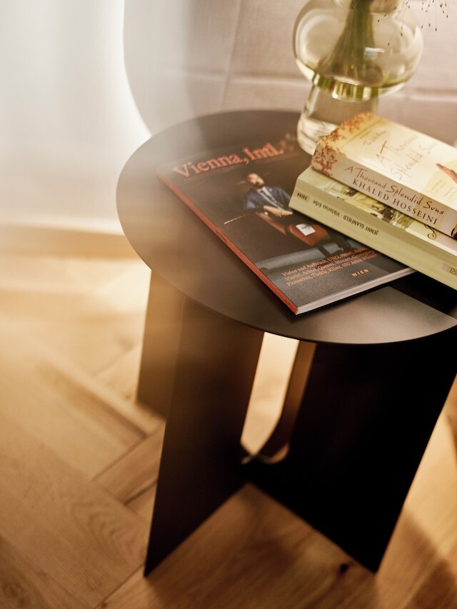 アーバナウツ・スタジオズ・フィルグレーダー