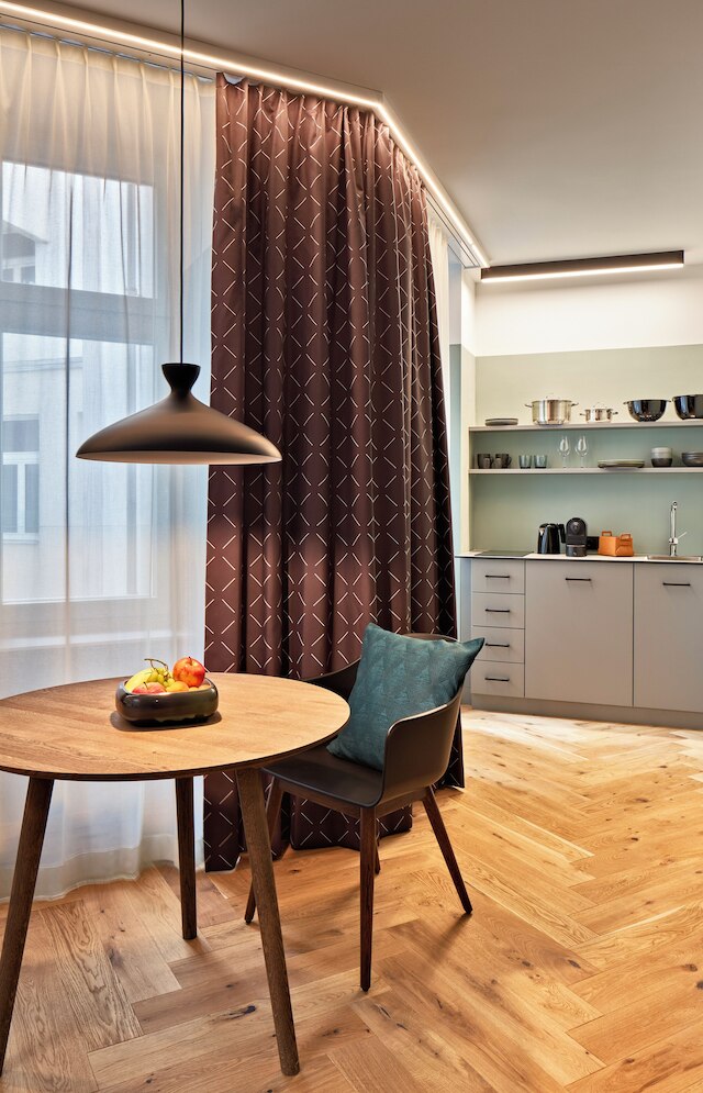 アーバナウツ・スタジオズ・フィルグレーダー