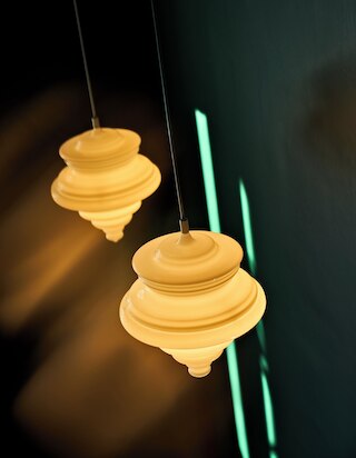 アーバナウツ・スタジオズ・フィルグレーダー