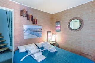 スパ・ハーモニーチェ