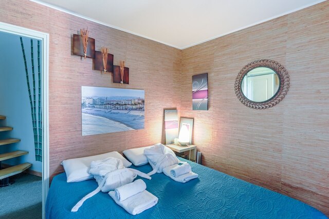 スパ・ハーモニーチェ