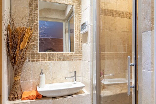 スパ・ハーモニーチェ