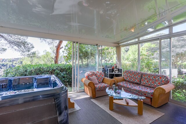 スパ・ハーモニーチェ