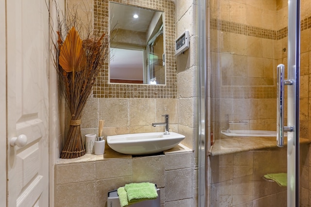 スパ・ハーモニーチェ