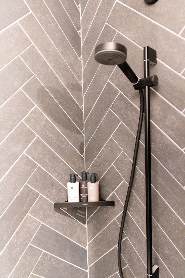 スクールレインホテル・リバプールワン