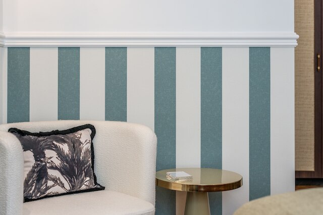 DH ルームズ スピーガ