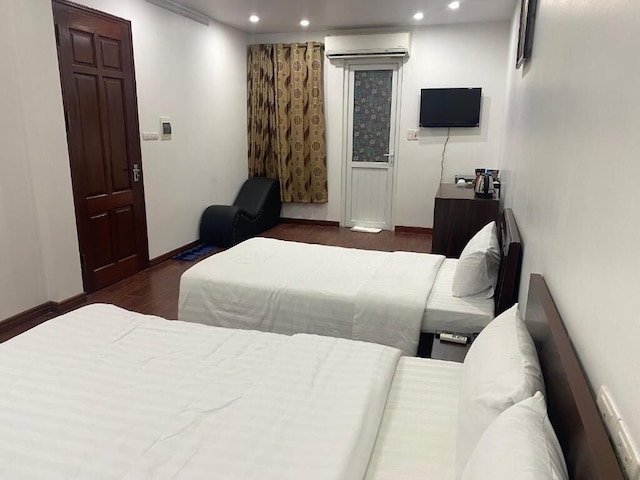 ミアセンヴォング