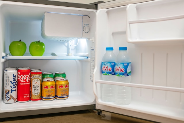 ミアセンヴォング