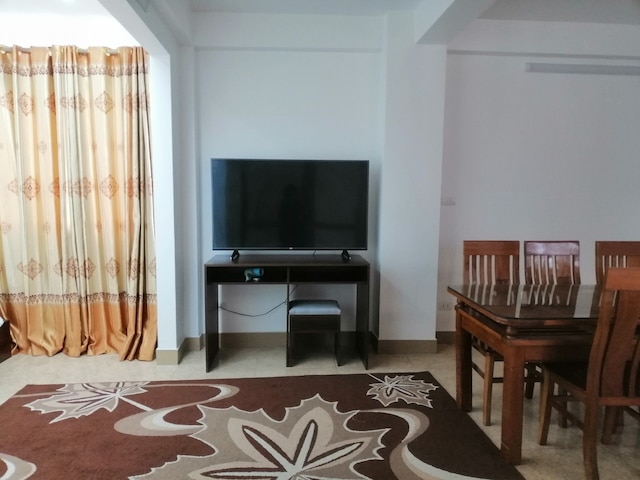 ミアセンヴォング