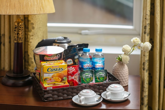 ミアセンヴォング