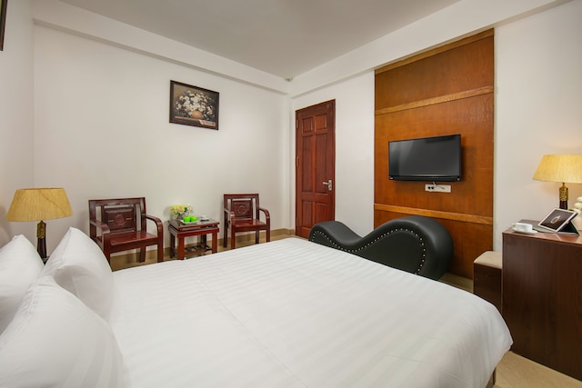 ミアセンヴォング