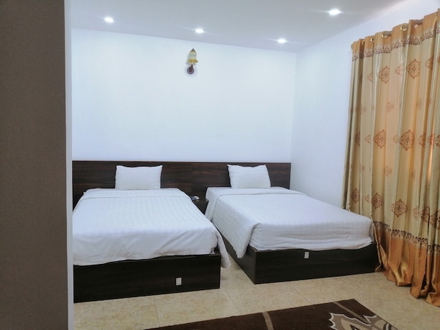 ミアセンヴォング