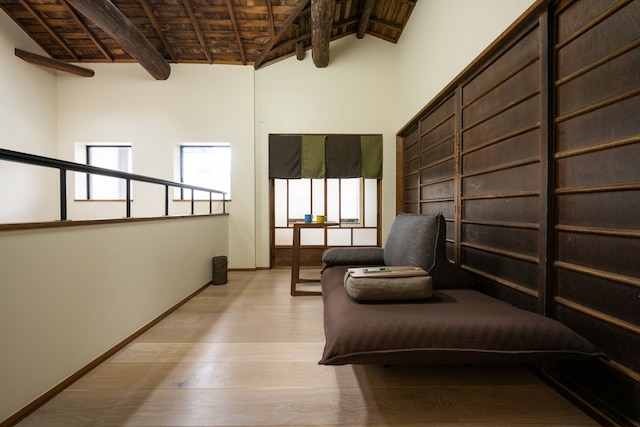 京都西院料理好きの家