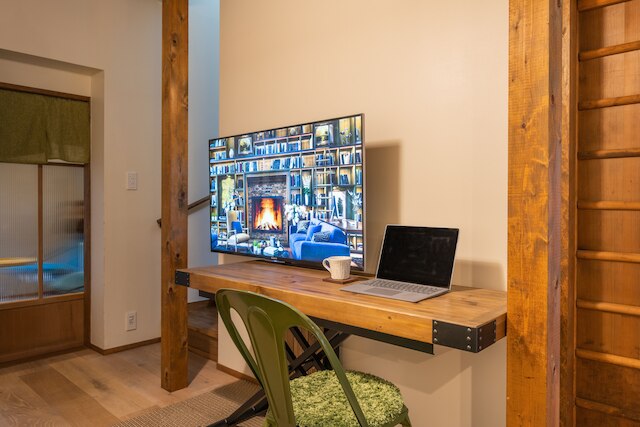 京都西院料理好きの家