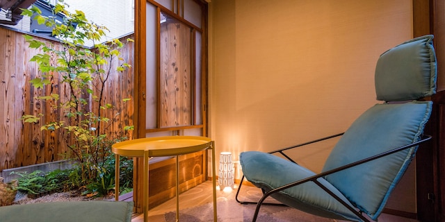 京都西院料理好きの家