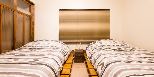 京都西院料理好きの家