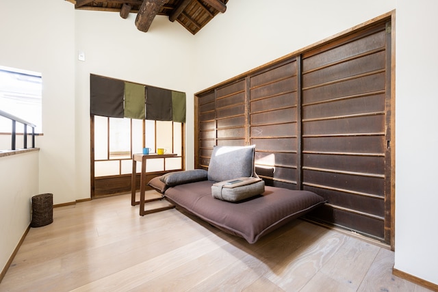 京都西院料理好きの家