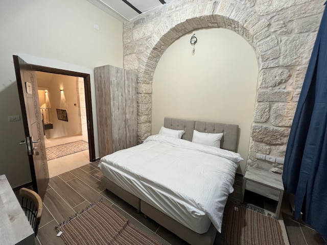 マアン リルハヤート ブティック ホテル