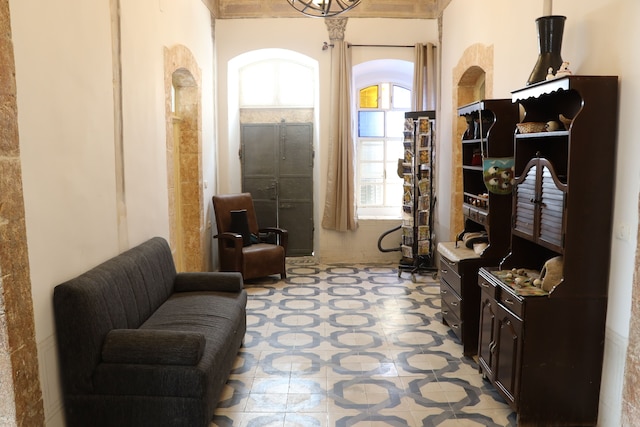 マアン リルハヤート ブティック ホテル