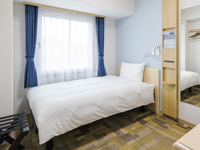 東横 INN 二俣川駅北口