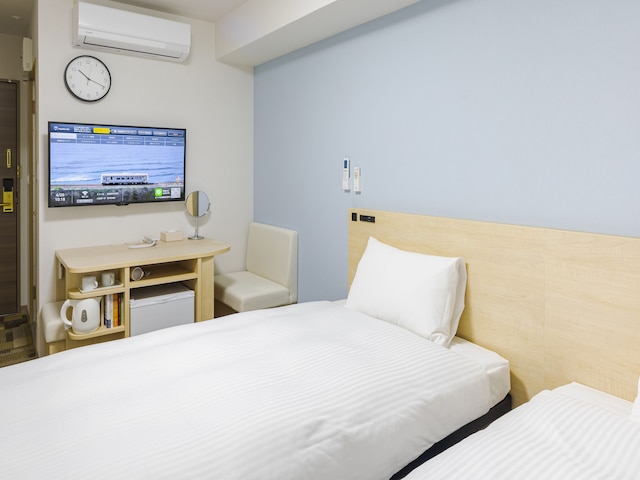 東横 INN 二俣川駅北口