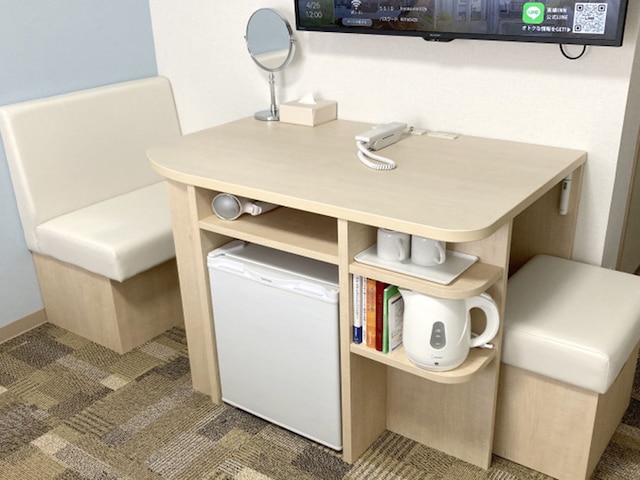 東横 INN 二俣川駅北口