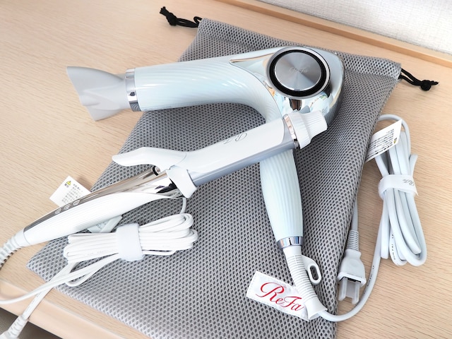 東横 INN 二俣川駅北口