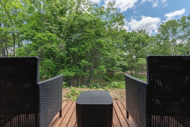 ジャパビスタ ルスツ