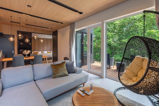 ジャパビスタ ルスツ