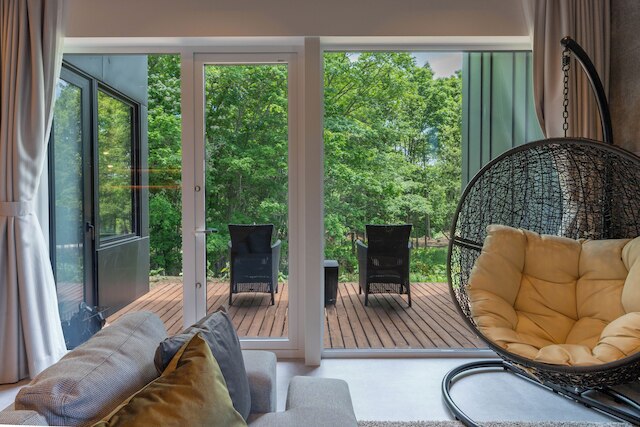 ジャパビスタ ルスツ