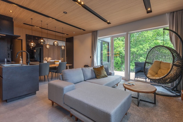 ジャパビスタ ルスツ