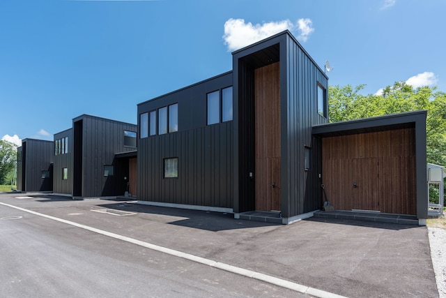 ジャパビスタ ルスツ