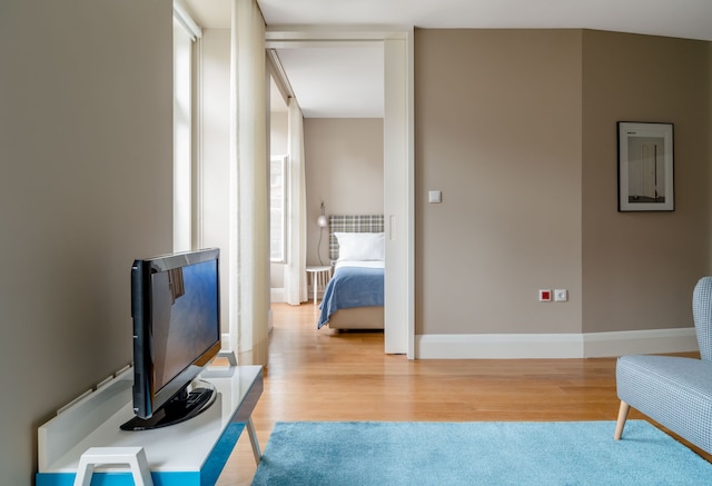 モウジーニョ160