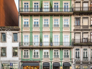 モウジーニョ160