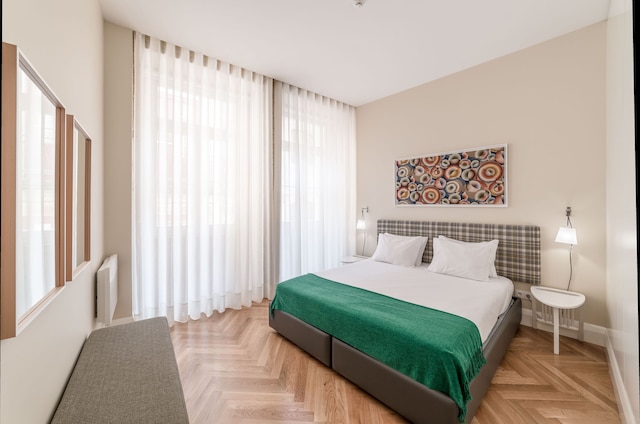 モウジーニョ160