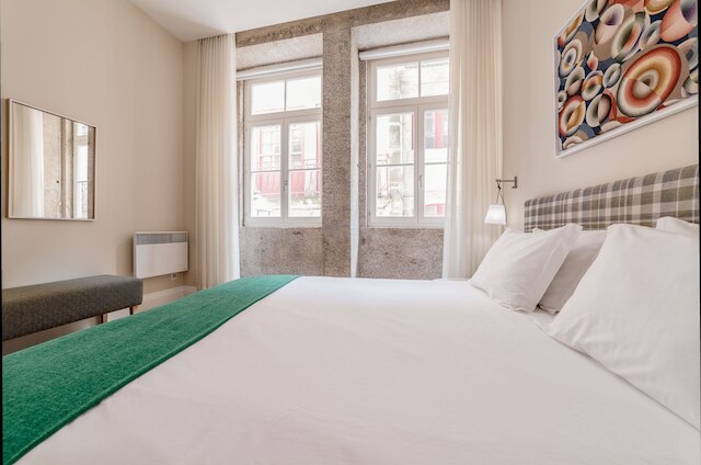 モウジーニョ160