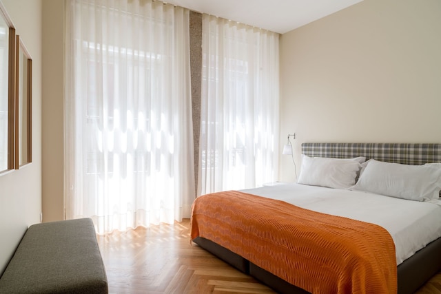 モウジーニョ160