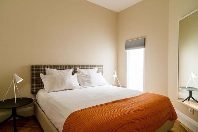 モウジーニョ160