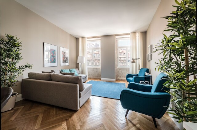 モウジーニョ160