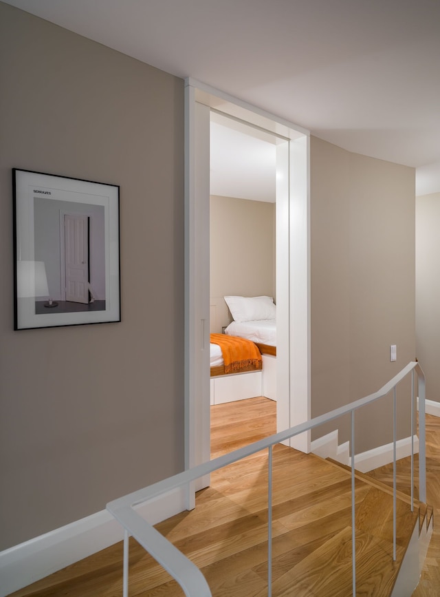 モウジーニョ160